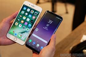 Image result for Difference Between Apple iPhone 7 and 7Plus