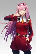 Image result for Anime 0