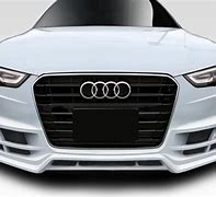 Image result for Ortho Front Audi