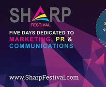 Image result for Sharp Philippines Dealers Convention