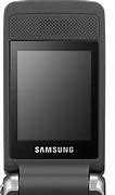 Image result for Samsung Metro PCS Basic Phone