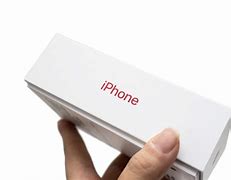 Image result for iPhone SE Phone Unboxing