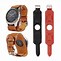 Image result for Samsung Galaxy S3 Watch Bands