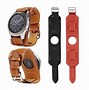 Image result for 22Mm Galaxy Watch Bands