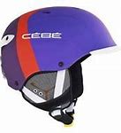 Image result for Cebe Summit Teal