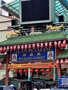 Image result for Chinatown Kl