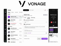 Image result for Reviews of Vonage