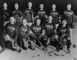 Image result for St. Paul Athletic Club