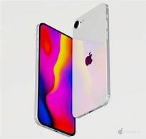 Image result for New iPhone 2021 Rumors