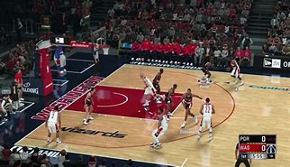 Image result for Basketball Games for Computer