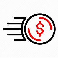 Image result for Fast Cash Icon