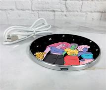 Image result for Cute Anime Charger Protector