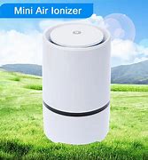 Image result for Smoke and Negative Ion Air Purifier
