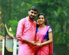 Image result for Matrimony Couple