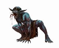 Image result for Ghoul Icon Dnd