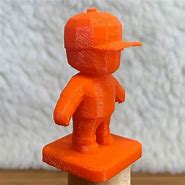Image result for 3D Printable Characters