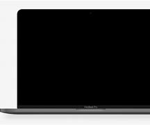 Image result for Blank Mac Application Screen