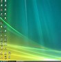 Image result for Windows Vista System