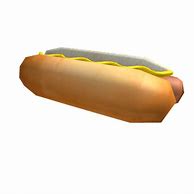 Image result for Roblox T-Shirt Hot Dog