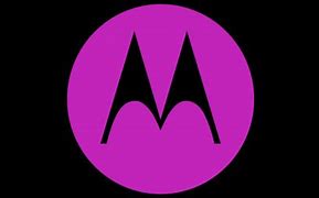 Image result for Motorola Lenovo Logo