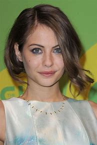 Image result for Willa Holland Listal