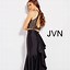 Image result for 2 Piece Prom Dresses