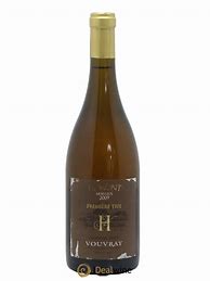 Image result for Huet+Vouvray+Moelleux+1ere+Trie+Mont