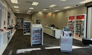 Image result for Verizon Store Pittsburgh Mills
