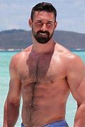 Image result for 41 Inch Chest