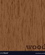 Image result for Wood Grain Vector Fil