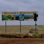 Image result for NT Road Signs