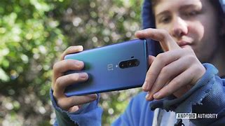 Image result for One Plus 7T Pro Picture Taking