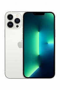 Image result for Pre-Order iPhone 11 Pro Max