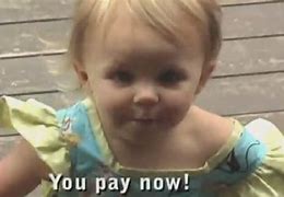 Image result for Pearl Give Me My Money