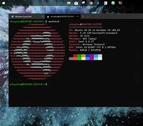 Image result for Windows WSL Update