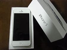 Image result for refurb iphones 5s white