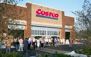Image result for Costco Wholesale Locations