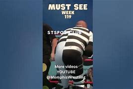 Image result for Classic Memphis Wrestling