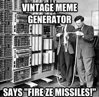 Image result for Old SMS Meme Generator