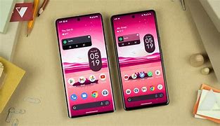 Image result for Pixel 8 Home Screen