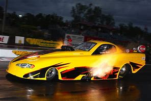 Image result for NHRA Wallpaper Pro Stock