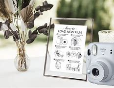 Image result for Instax Print Out