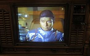 Image result for Magnavox Console Models