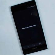 Image result for Huawei Sim Unlock Code