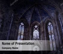 Image result for Background for PowerPoint Gothic