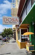 Image result for 1062 Valencia St., San Francisco, CA 94110 United States