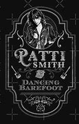Image result for Patti Smith Logo
