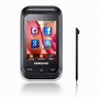 Image result for Verizon Samsung 3G Phone