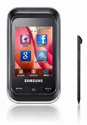 Image result for Old Samsung Phones with Stylus