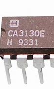 Image result for 3130 Charging IC with 6 Pins